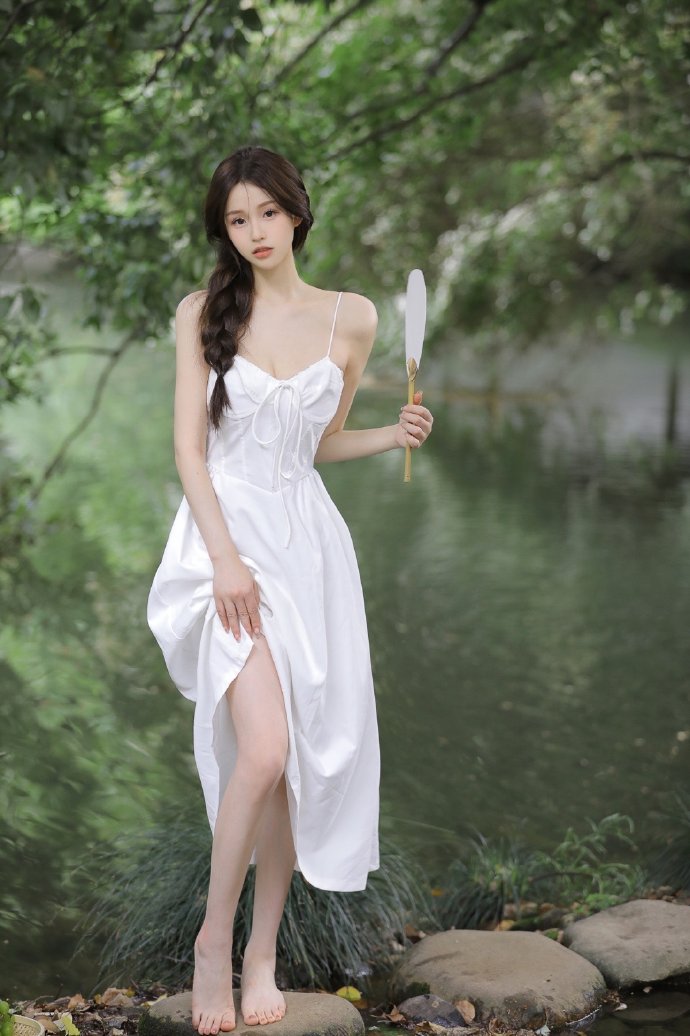 承欢记 封面