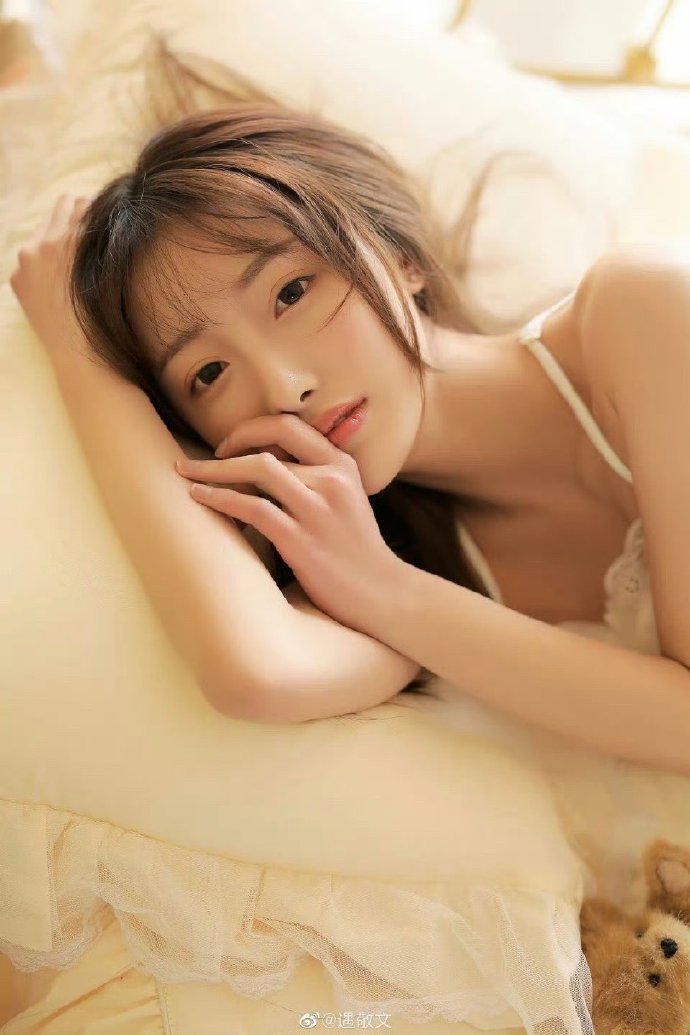 英雄