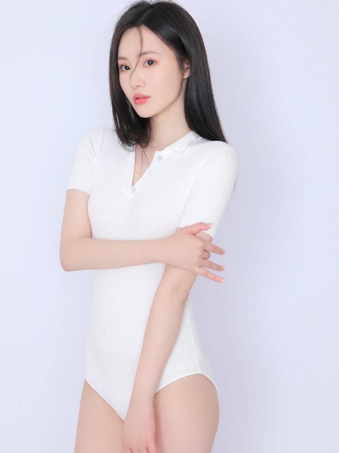 泰坦尼克号 封面